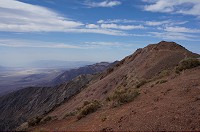 801_DSC02668.jpg