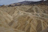 806_DSC02680.jpg