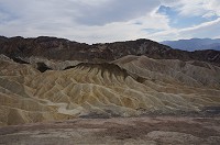 809_DSC02686.jpg