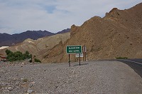 815_DSC02694.jpg