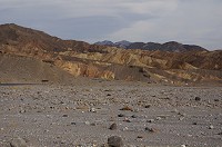 816_DSC02696.jpg