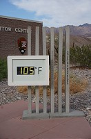 818_DSC02700.jpg