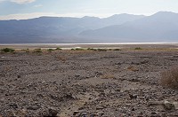 819_DSC02703.jpg
