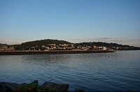 324_DSC08213.jpg