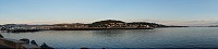 326_DSC08215.jpg