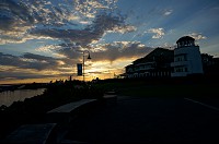 328_DSC08218.jpg