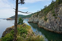 364_DSC08273.jpg