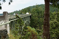 378_DSC08296.jpg