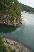379_DSC08298.jpg