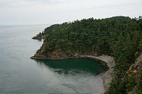 380_DSC08299.jpg