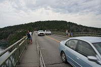 386_DSC08307.jpg