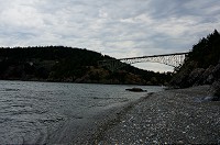 388_DSC08310.jpg