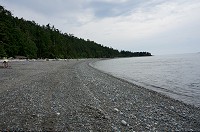 389_DSC08312.jpg