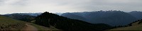 411_DSC08345.jpg