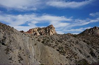 DSC03717.jpg