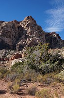 DSC03803.jpg