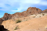 DSC03851.jpg
