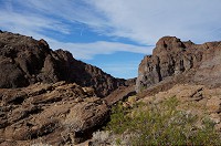 DSC03854.jpg