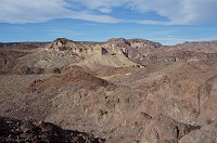 DSC03868.jpg