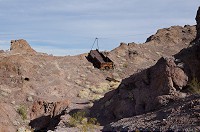 DSC03869.jpg