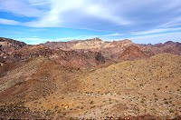 DSC03878.jpg