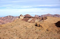 DSC03879.jpg