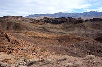 DSC03887.jpg