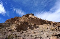 DSC03896.jpg