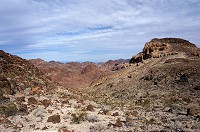 DSC03903.jpg