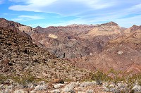 DSC03908.jpg