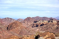 DSC03909.jpg