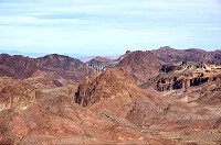 DSC03936.jpg