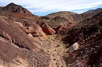 DSC04009.jpg