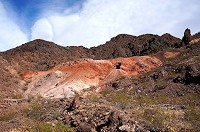 DSC04012.jpg