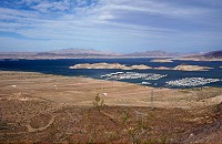 DSC04016.jpg