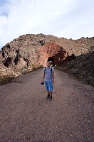 DSC04020.jpg