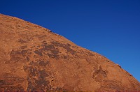 DSC04031.jpg
