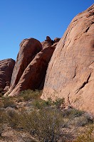 DSC04041.jpg