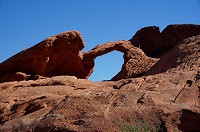 DSC04043.jpg