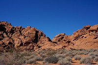 DSC04046.jpg