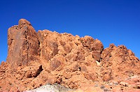DSC04056.jpg