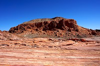DSC04057.jpg