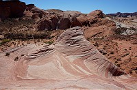 DSC04066.jpg