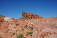 DSC04068.jpg
