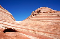 DSC04078.jpg