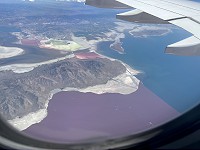 0005_IMG_6853s.jpg