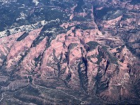 0008_IMG_6869.jpg