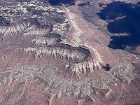 0011_IMG_6875.jpg