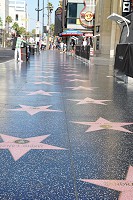 0059_SS103468.jpg