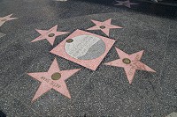0065_SS103477.jpg
